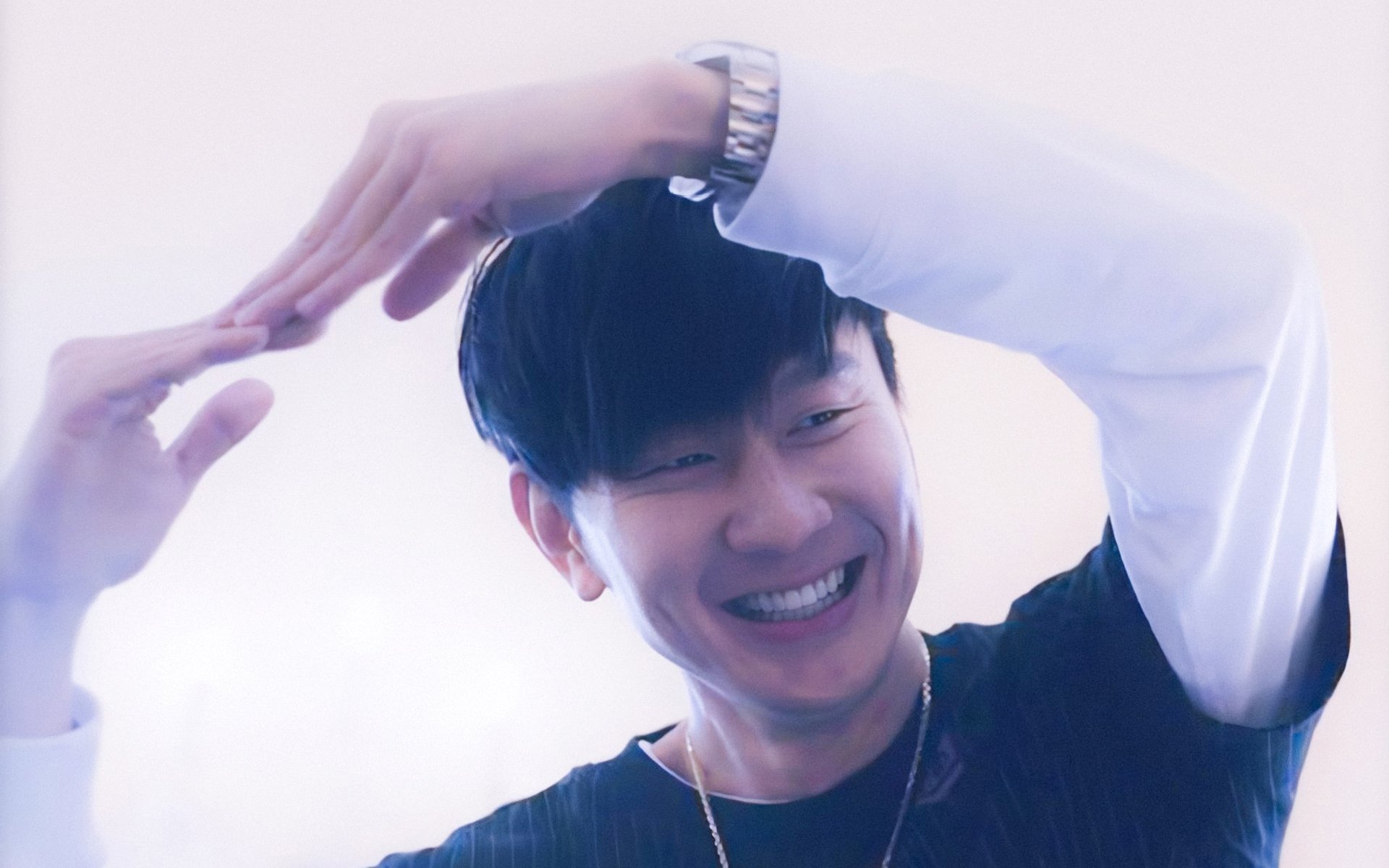 开云中国-哈登突破上篮快船晋级季后赛，哈登赛季会加入快船吗