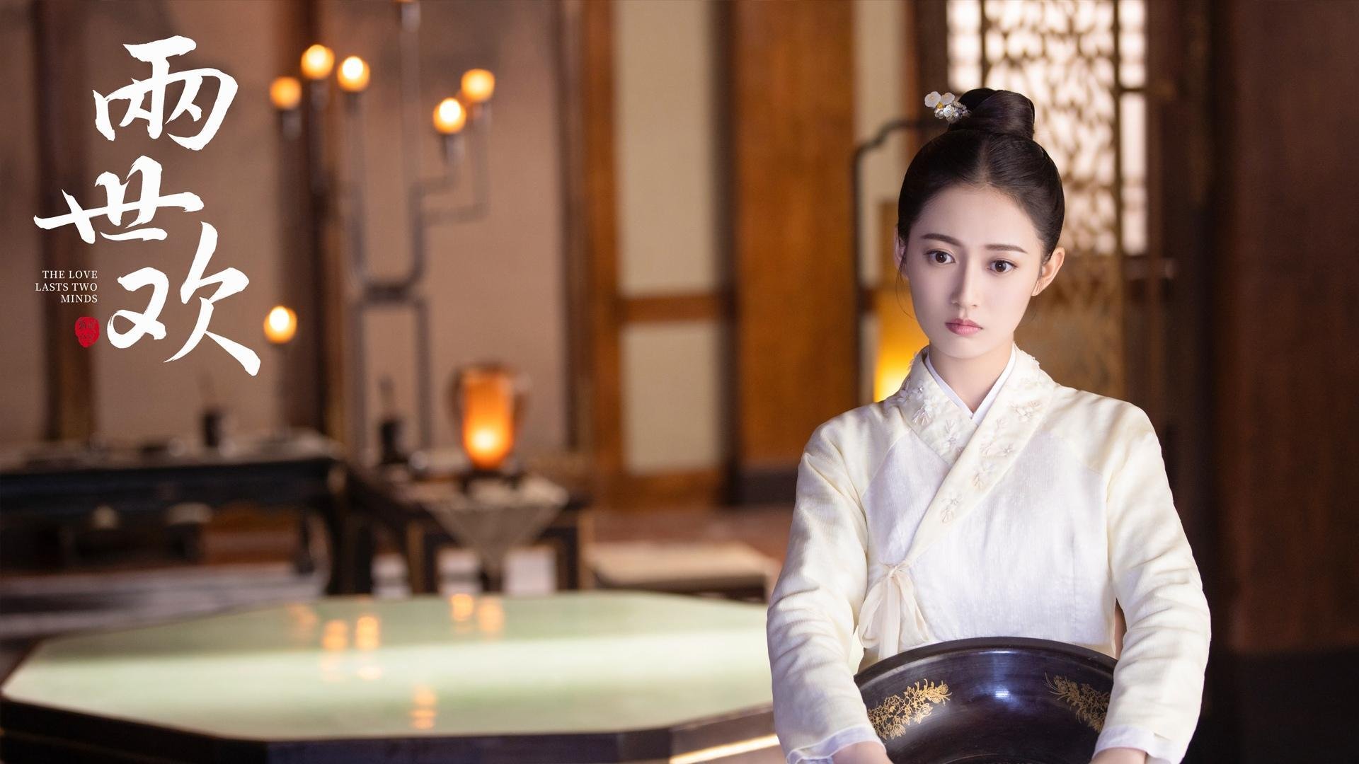 kaiyun.com-多场比赛总进球数高达37球，攻防拉锯激烈，正式比赛进球纪录