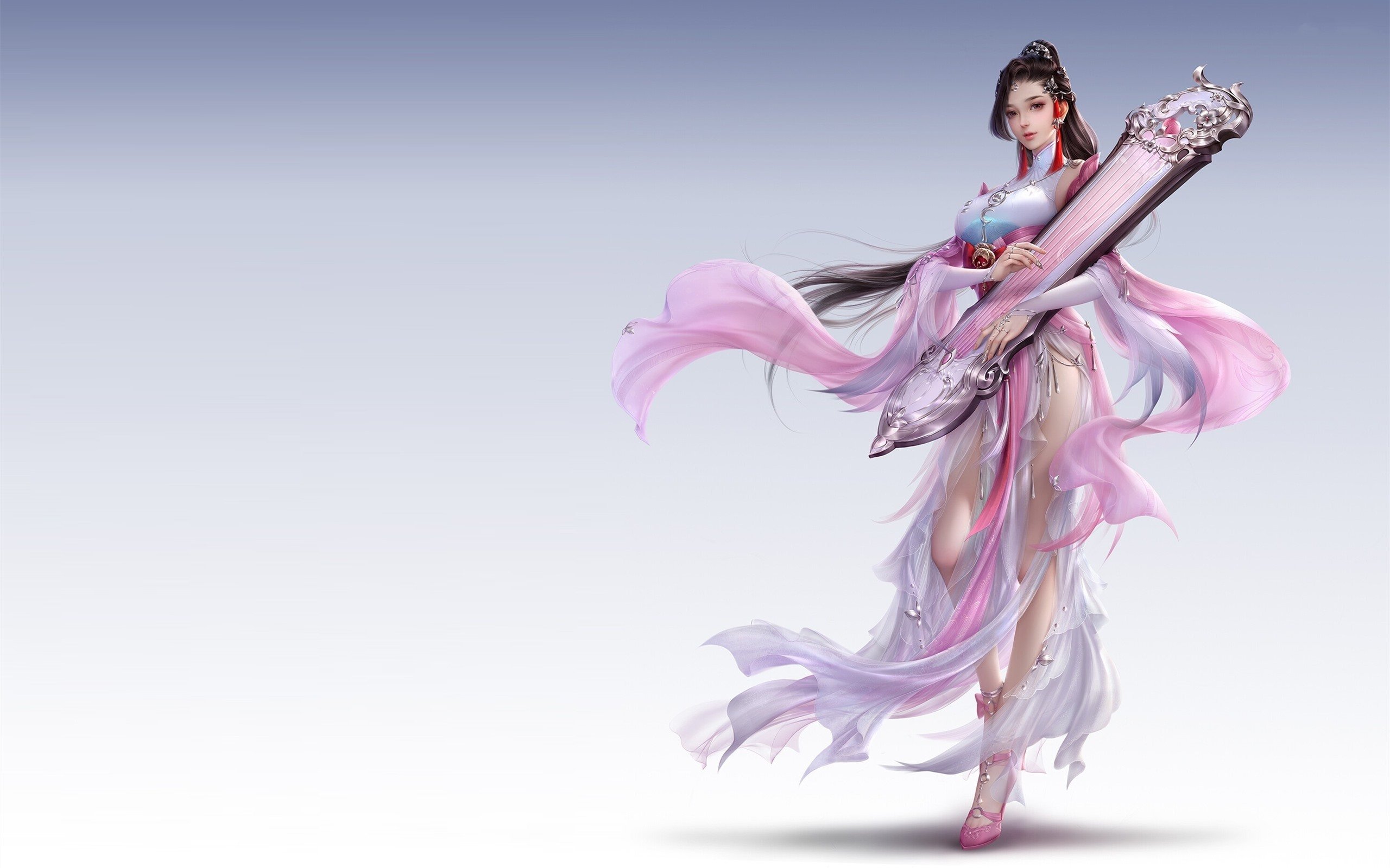 威少火力全开奇才晋级季后赛,威少奇才最新训练视频