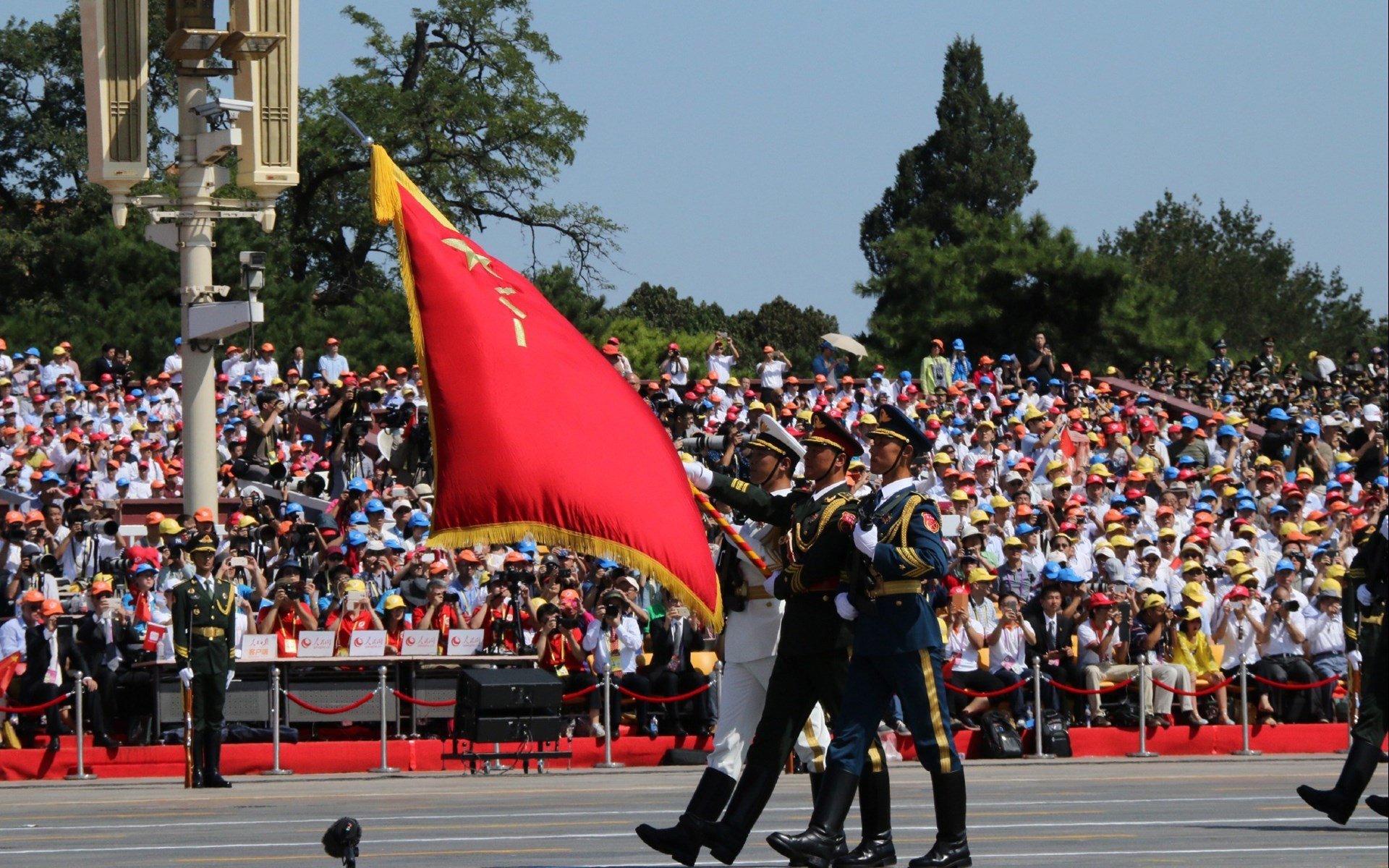 威少火力全开奇才晋级季后赛,威少奇才最新训练视频