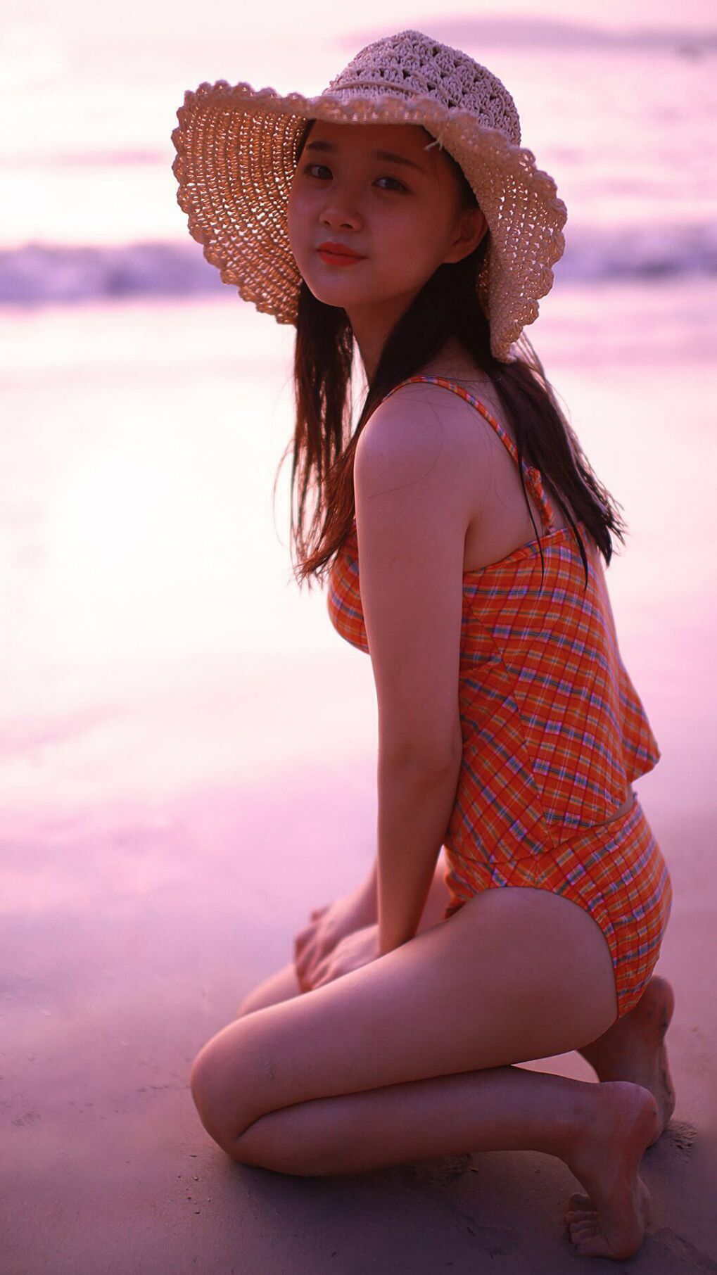 希腊女篮在欧洲锦标赛中再夺荣誉,荣耀之火永不熄灭,希腊女篮世界排名