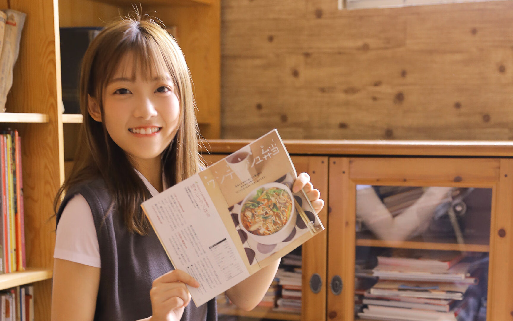 开云官方-掘金阵容深度受到联盟高层一致认可，掘金队阵容名单最新