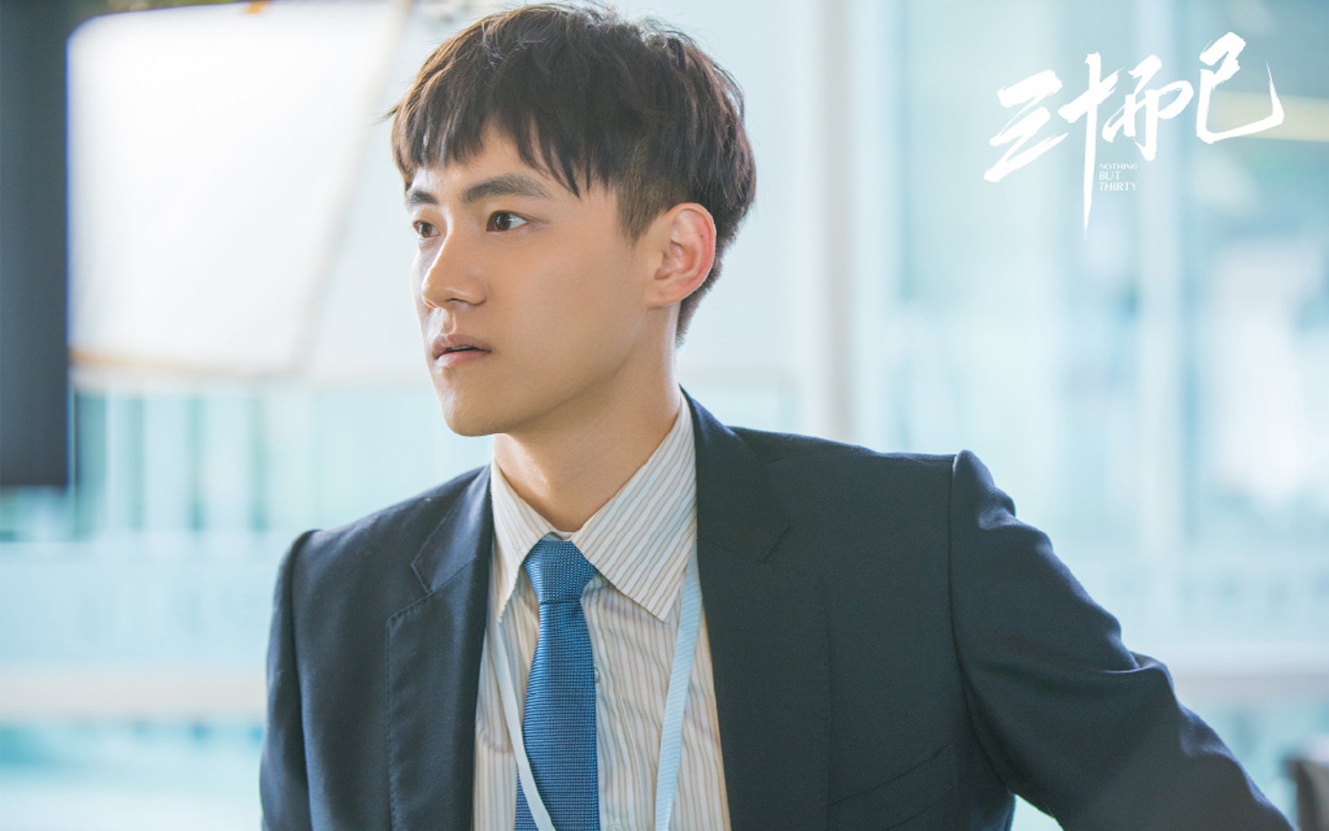 曼联发布纪录片讲述百年荣耀历史,曼联历史奖杯