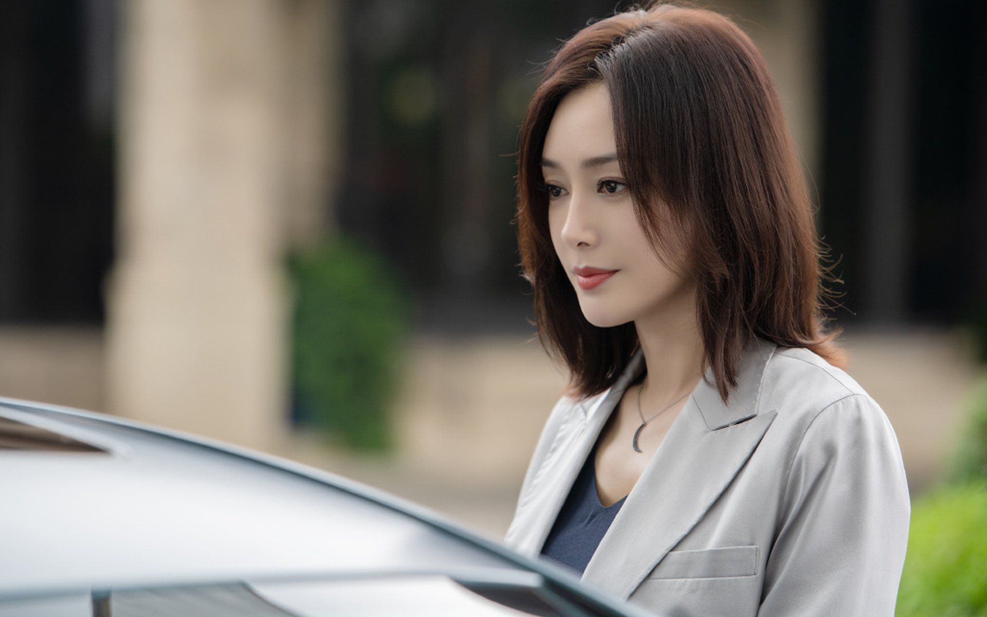 开云官网-新闻中心更新全国体育赛事承办资质单位名录，体育赛事承办公司简介