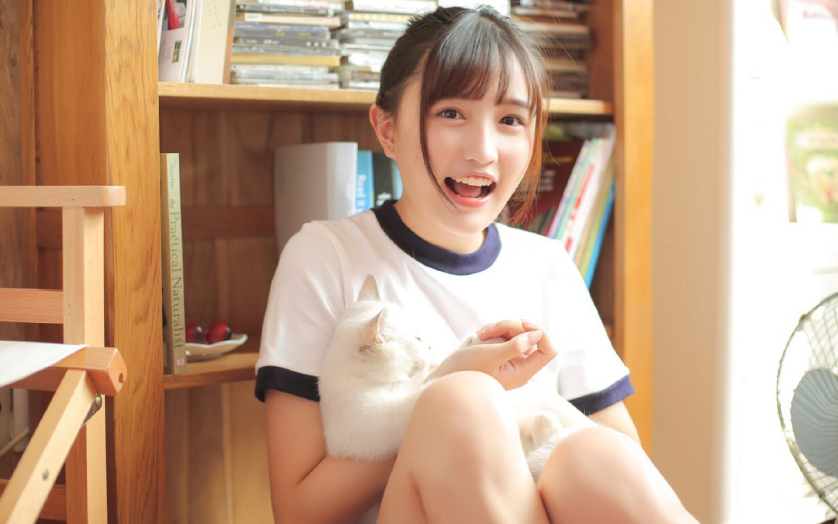 朱婷率队晋级四强女排世界杯，朱婷率队晋级四强女排世界杯是哪一年