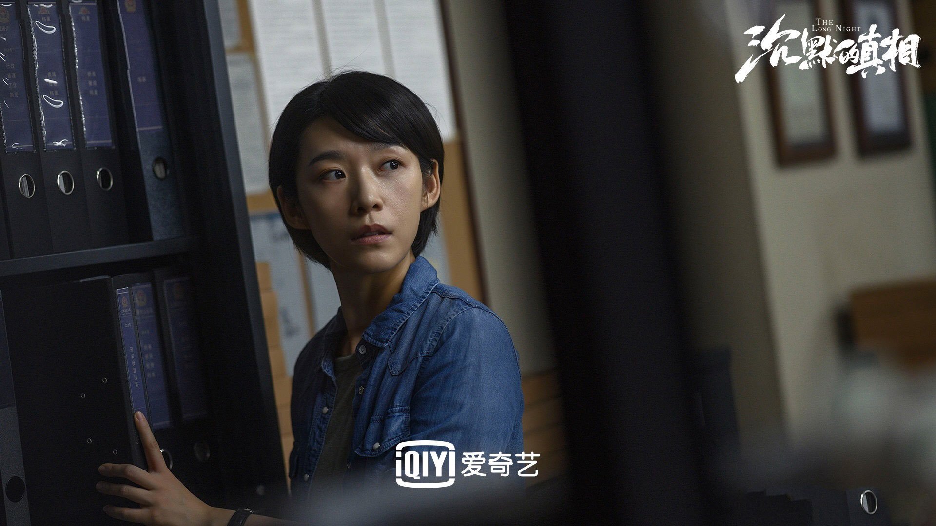 Kaiyun官方登录入口-李娜为年轻球员送上祝福与鼓励，李娜为自己打球