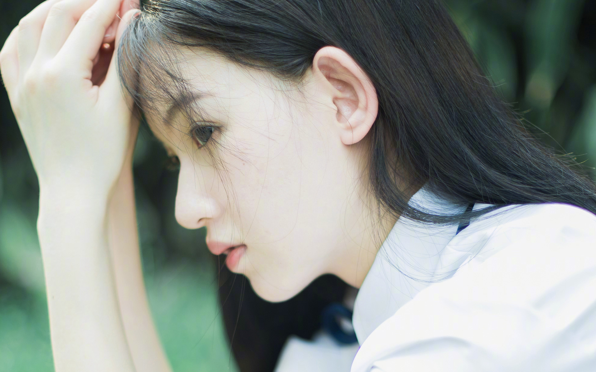 欧洲杯的国际裁判合作交流机制,2021欧洲杯裁判组