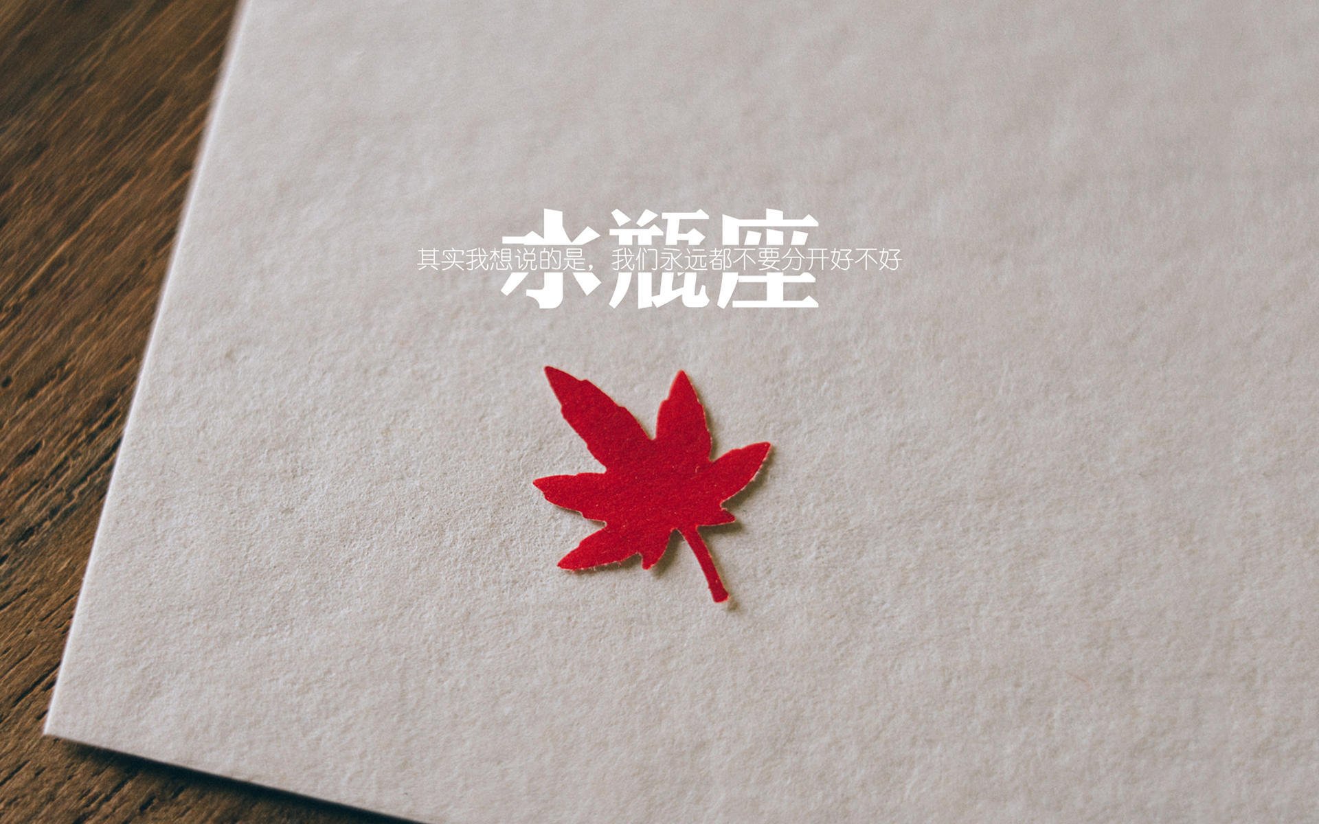 水球小组赛摩纳哥表现顽强