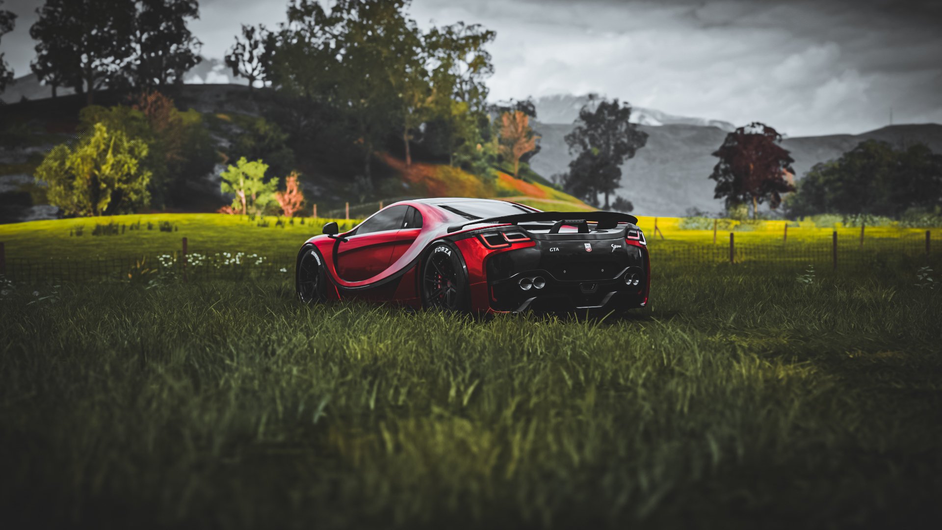 水球淘汰赛波兰拼搏精神可嘉,水球赛程表