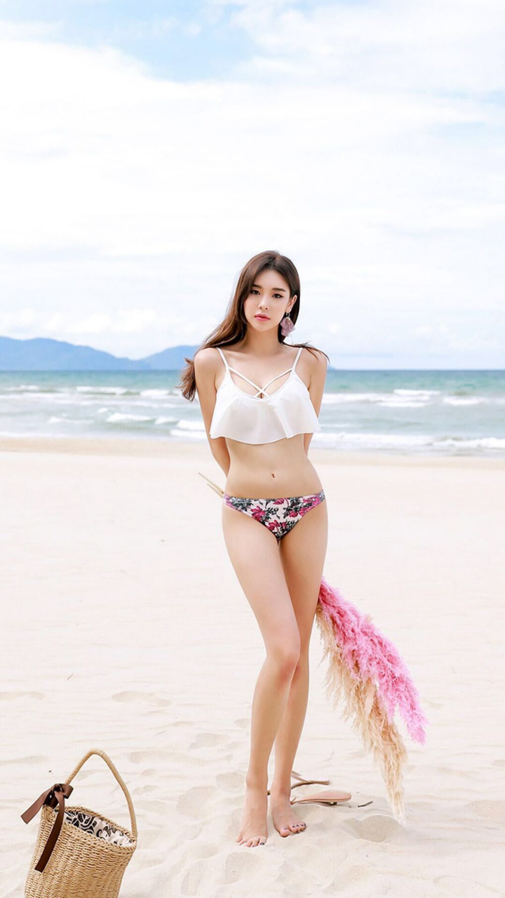 开云平台-瑞·弗兰：在场上，他的跑位和防守意识为全黑队创造了无数机会