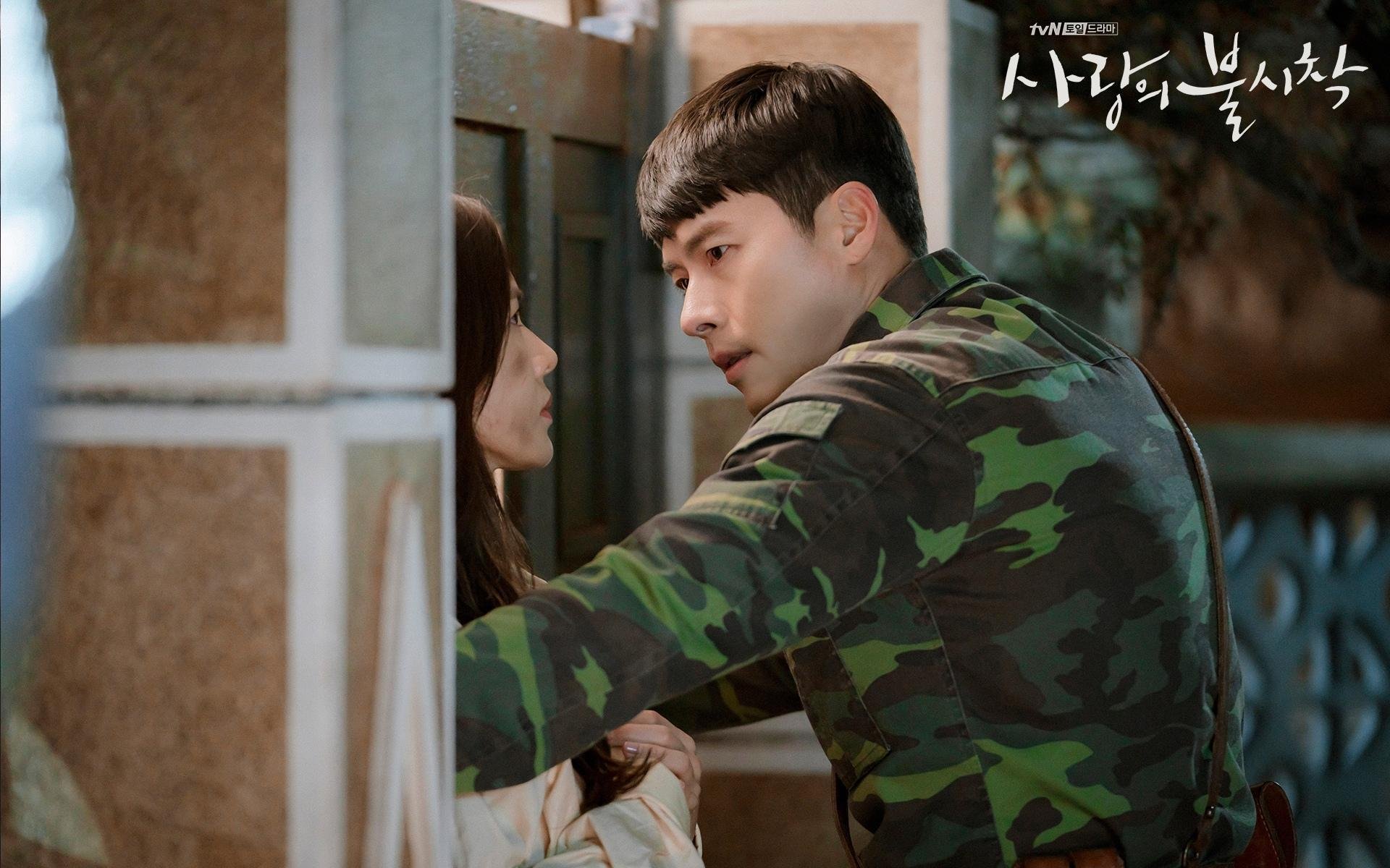 球员伤愈复出状态良好训练中展现积极态度与稳定发挥,球队伤病