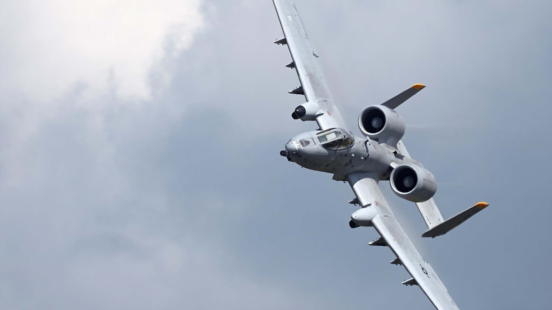 Kaiyun APP-篮球比赛视频公开平台上线助力青少年学习实战战术技巧，篮球比赛视频播放