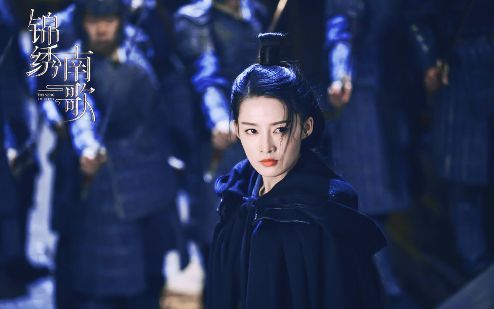 美洲杯明星爆发：全场闪耀，精彩瞬间不断！，美洲杯大名单