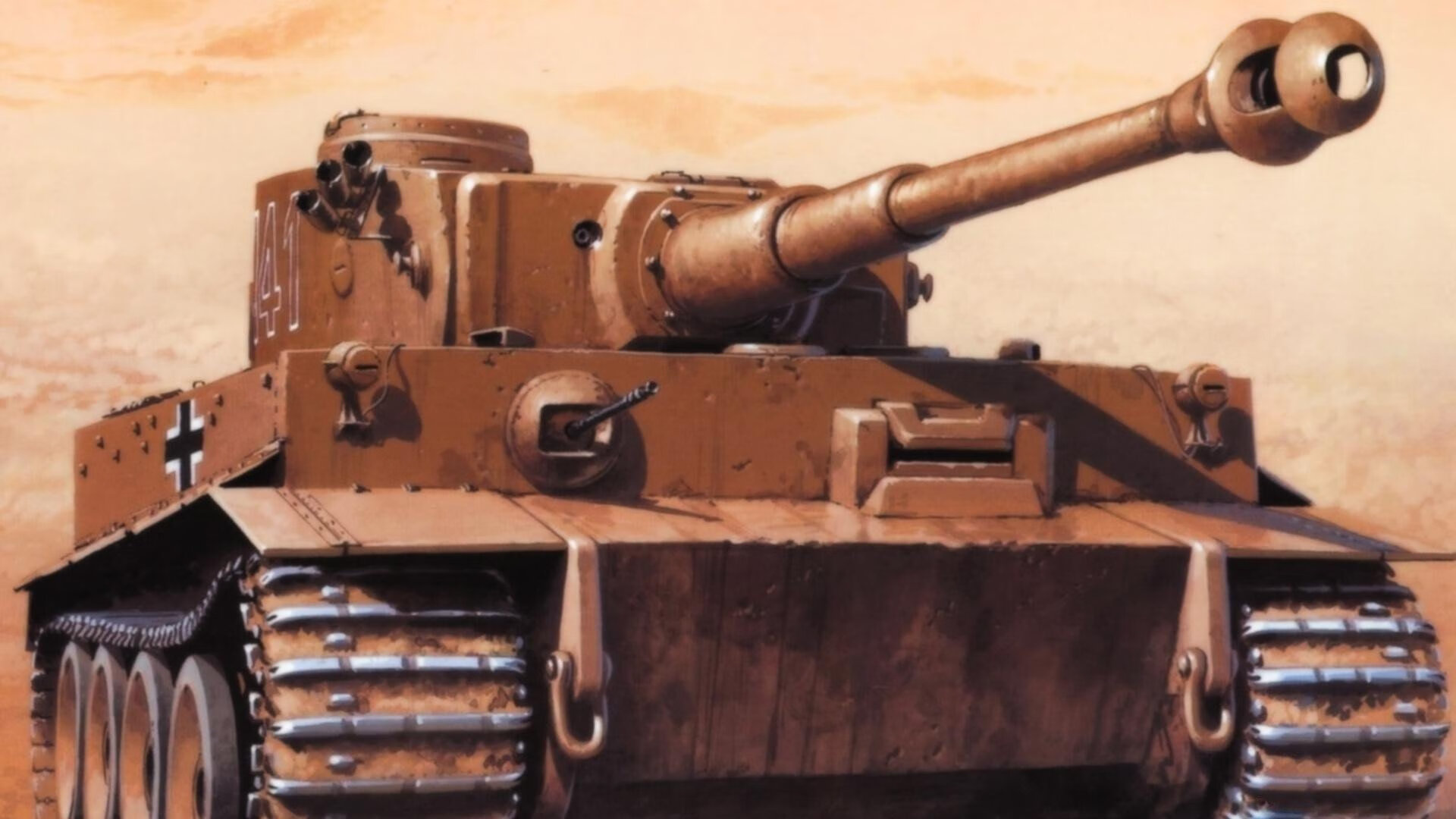 自由泳长距离荷兰展现耐力优势，自由泳比赛距离