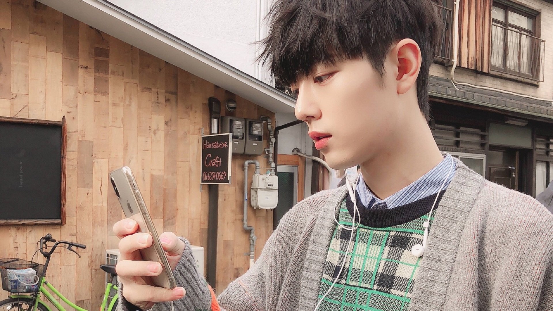 kaiyun官方入口登录-苏炳添百米冲刺再创佳绩，苏炳添百米冲刺成绩