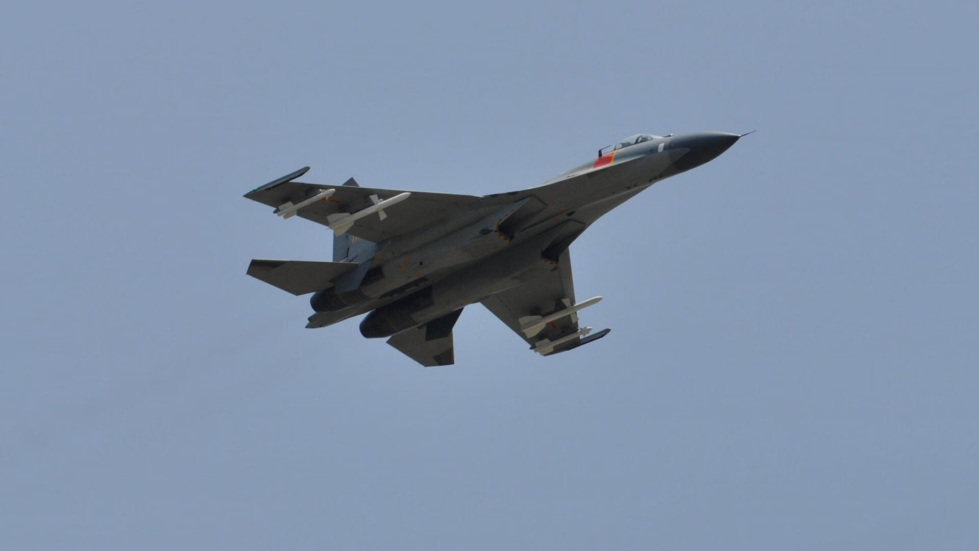 跳水难度升级突尼斯顺利完成，跳水最大难度