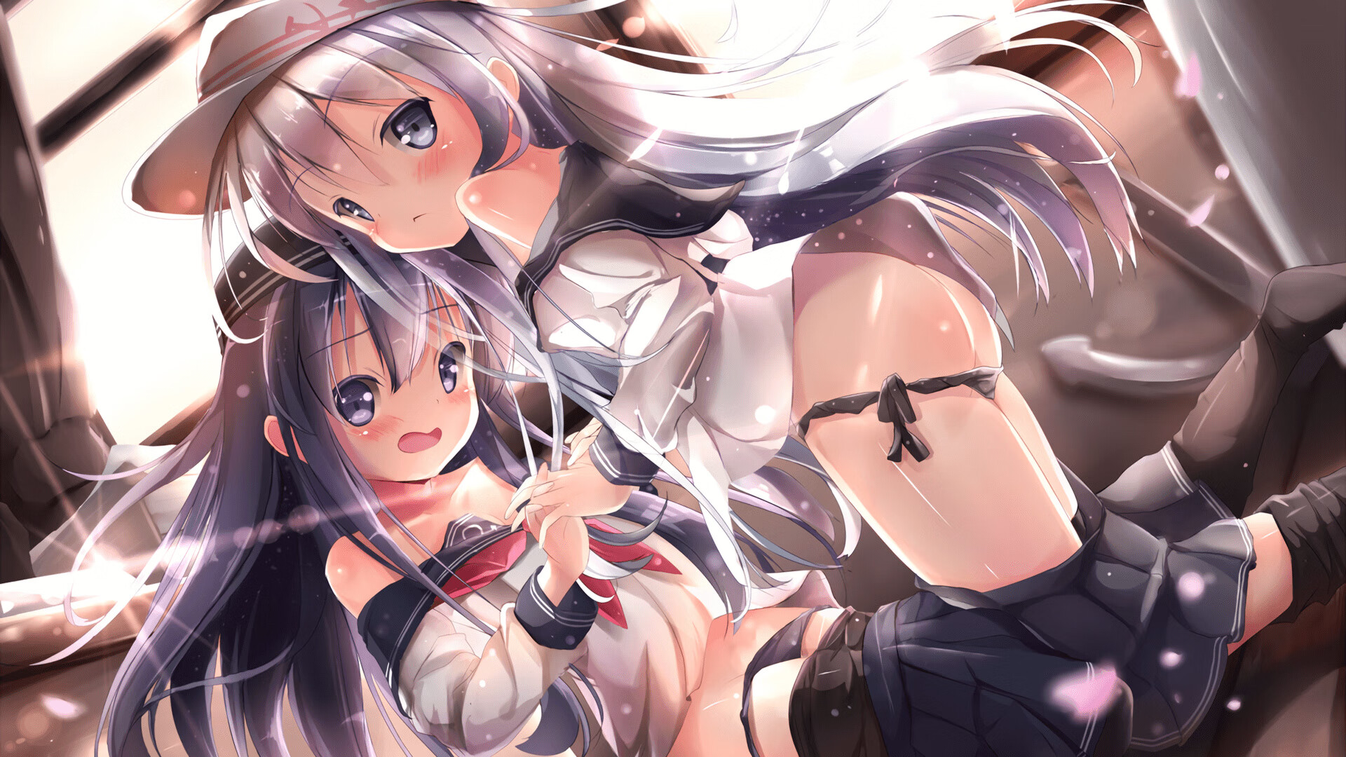 kaiyun体育综合-隆戈：新西兰全黑队历史上最具话题性的球员之一