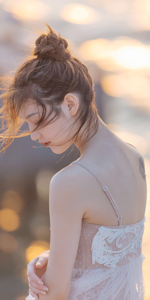 马拉维男篮在非洲锦标赛中奋勇拼搏，创造历史新纪录，非洲 马拉维