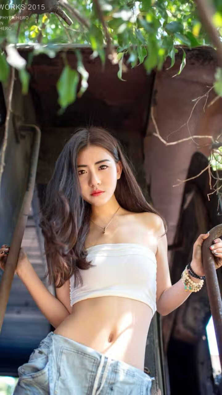 骑士媒体采访透露战术核心思路，骑士队媒体日