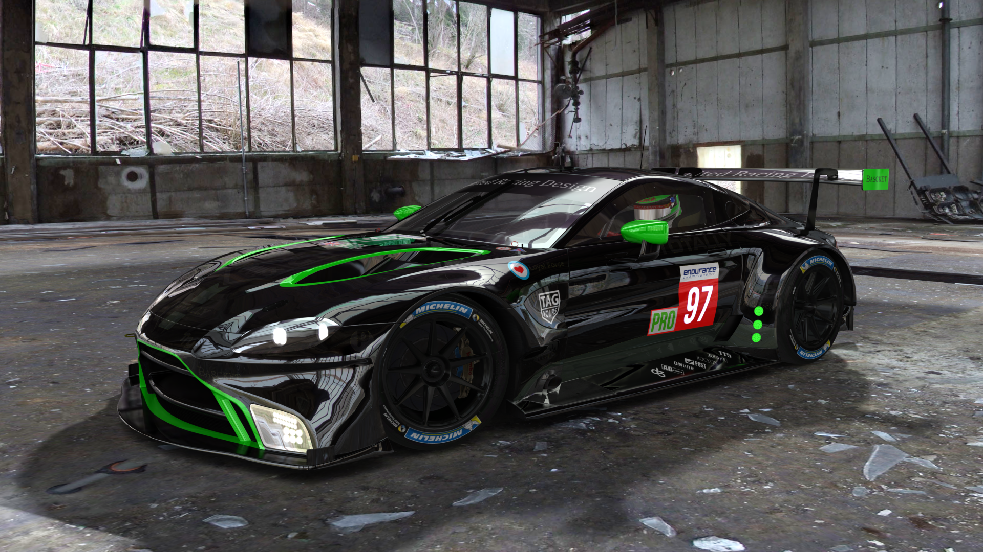 开云·体育官网-项目间协同发展促进国家竞技实力，协助项目推进