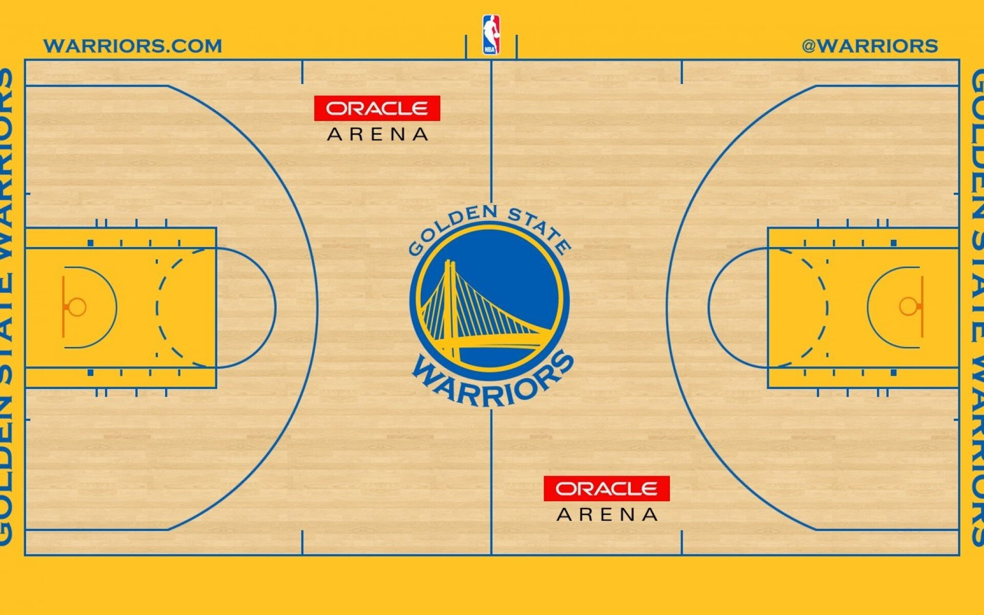 开云体育中国官网-_夜空星舞跑：月色下的浪漫运动体验_，舞夜星空简介