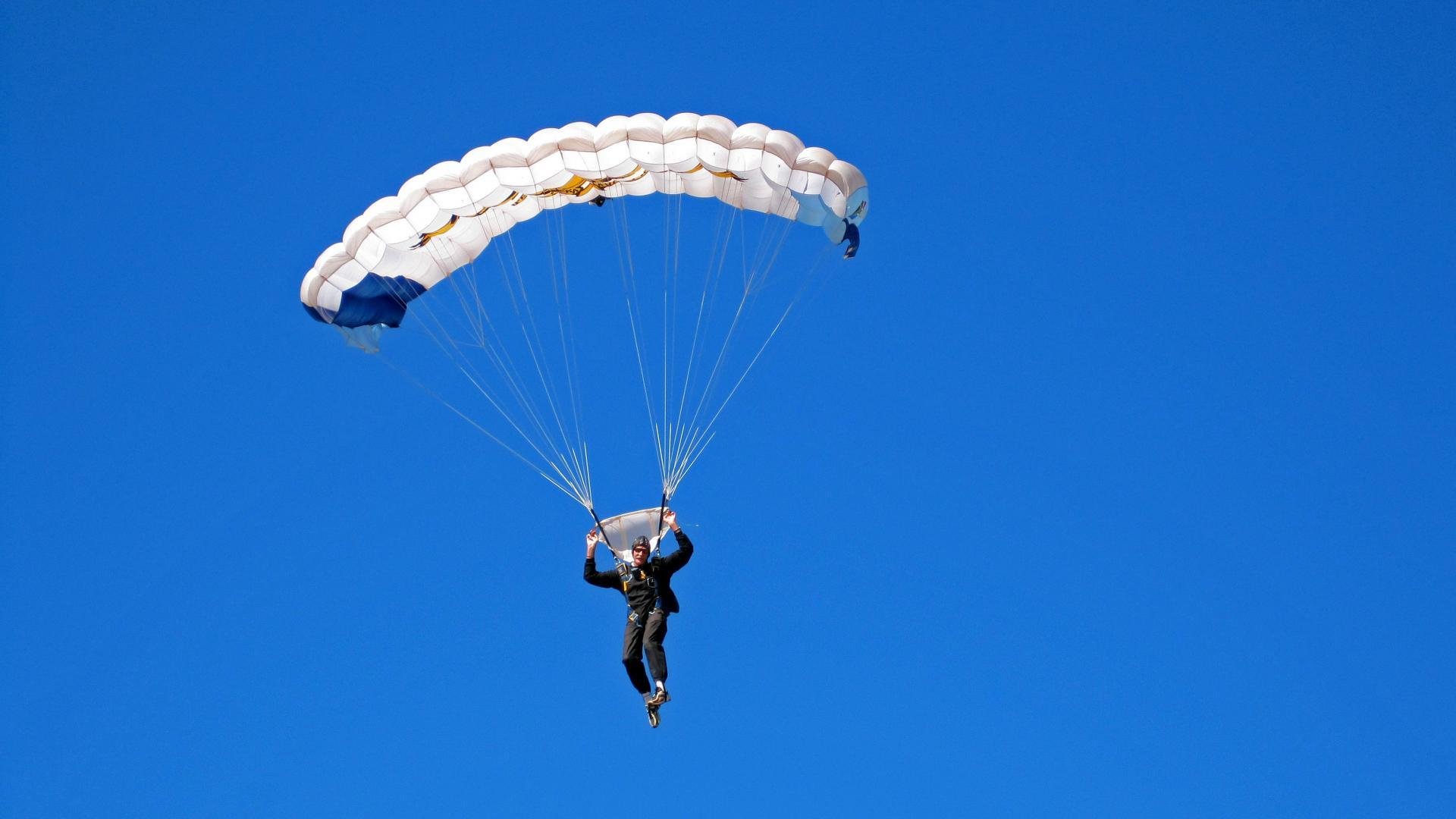 开云体育在线赛事直播-《重大赛事临近：赛事前的幕后准备工作》，重大赛事活动