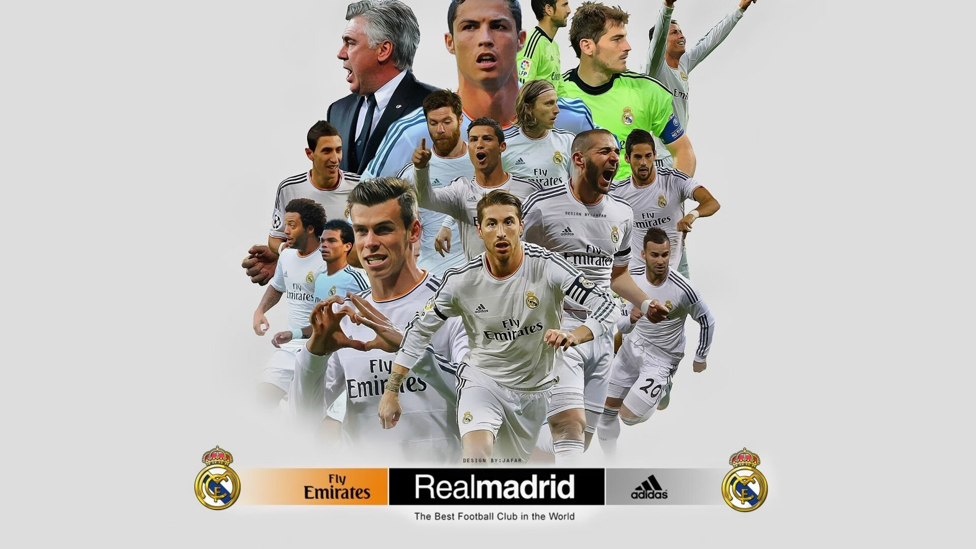 开云LOL-利物浦与巴黎圣日耳曼战平，出线悬念增强，利物浦和巴黎