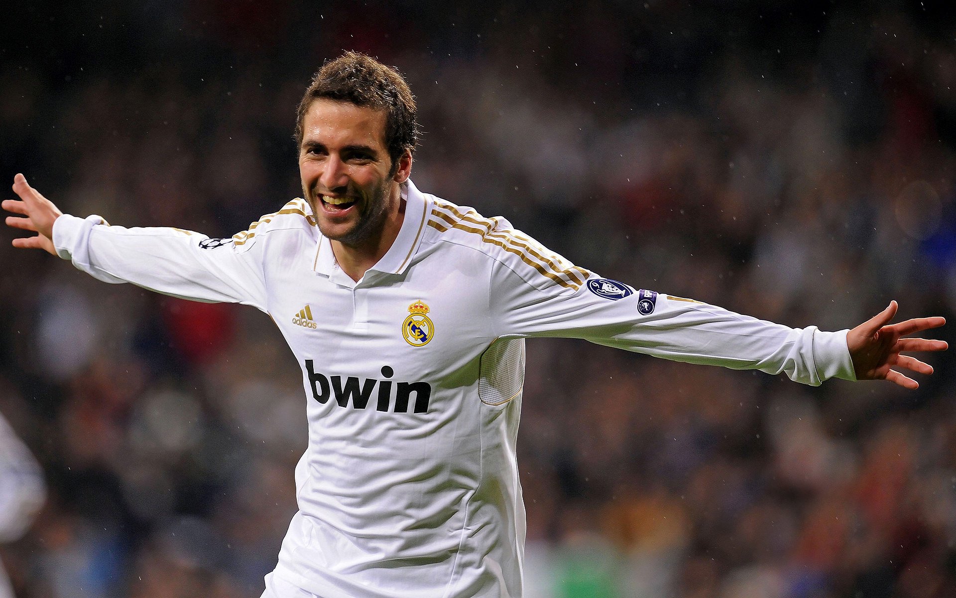 日本足球的未来,就在眼前!,日本足球的未来,就在眼前发展