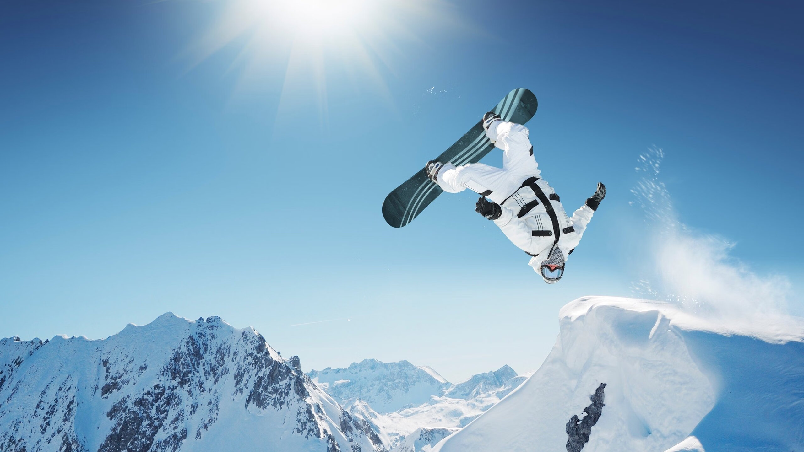 开云娱乐-未来“足球天王”出炉，谁能主宰欧洲？，天下足球十大未来天王