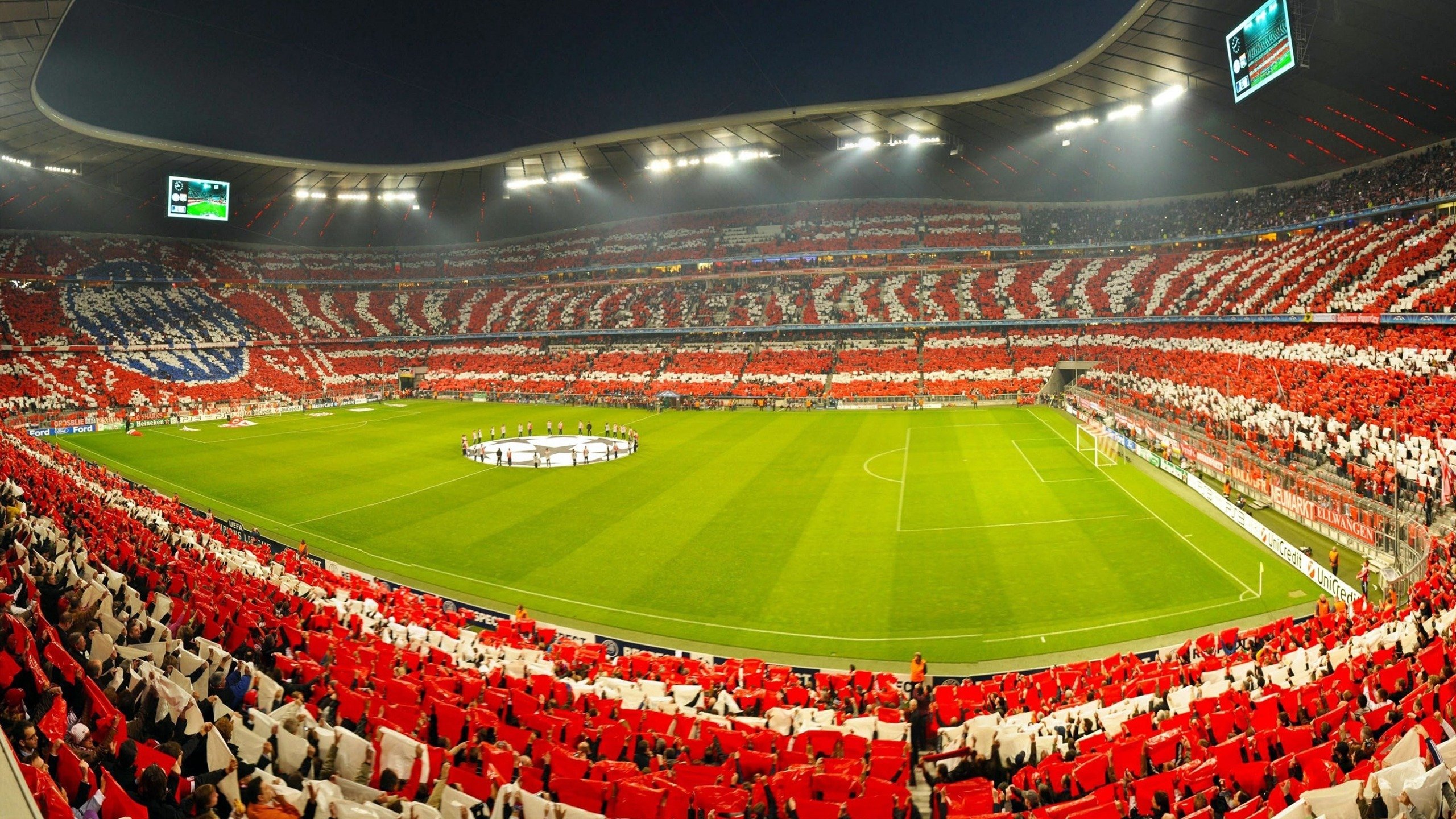 未来比赛:区块链、AI和云技术的融合带来新体验?,区块链与云计算融合