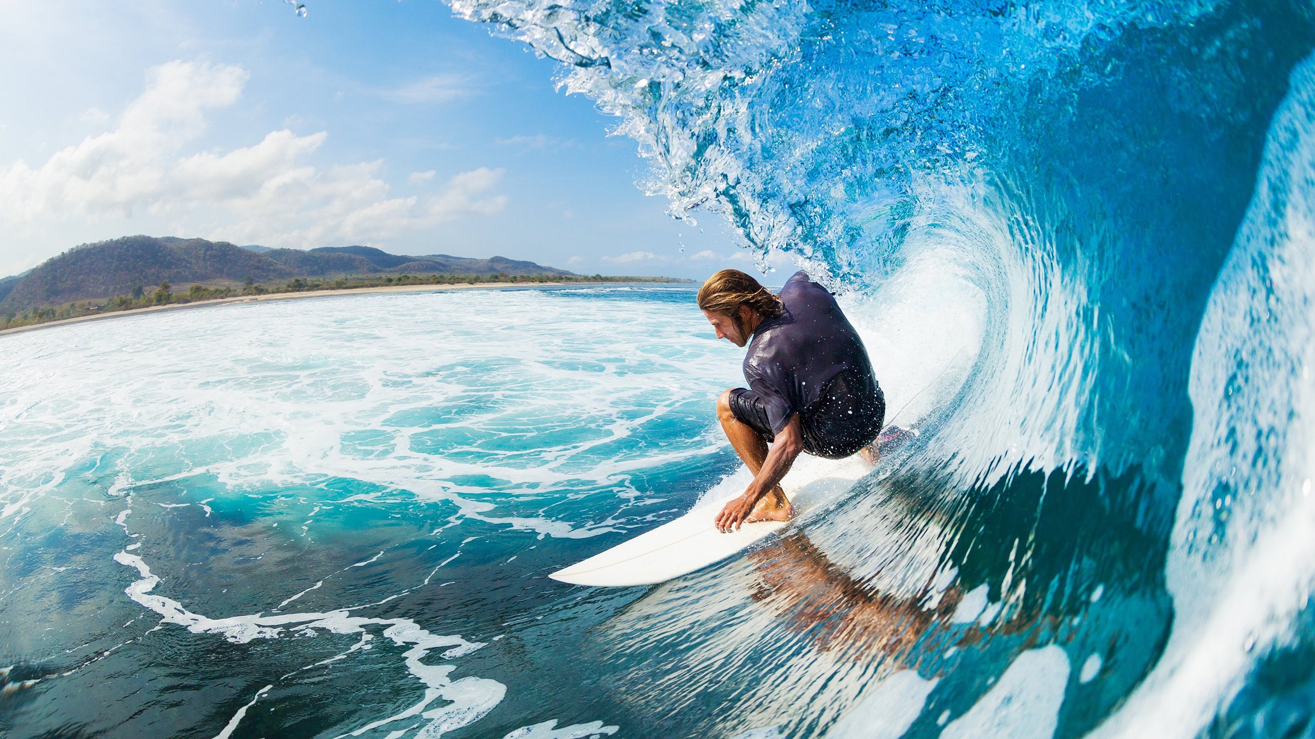 开云体育登入-未来联盟：虚拟现实、AI与大数据的融合应用，未来互联科技有限公司