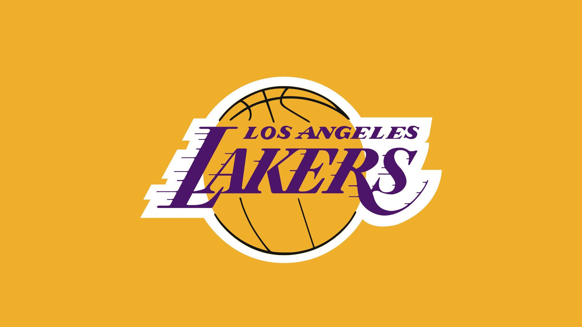 开云体育在线赛事直播-特技展现！WRC比赛中的惊险空中瞬间，wrc f1